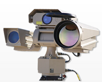 �ػʍu����ʽ�����x