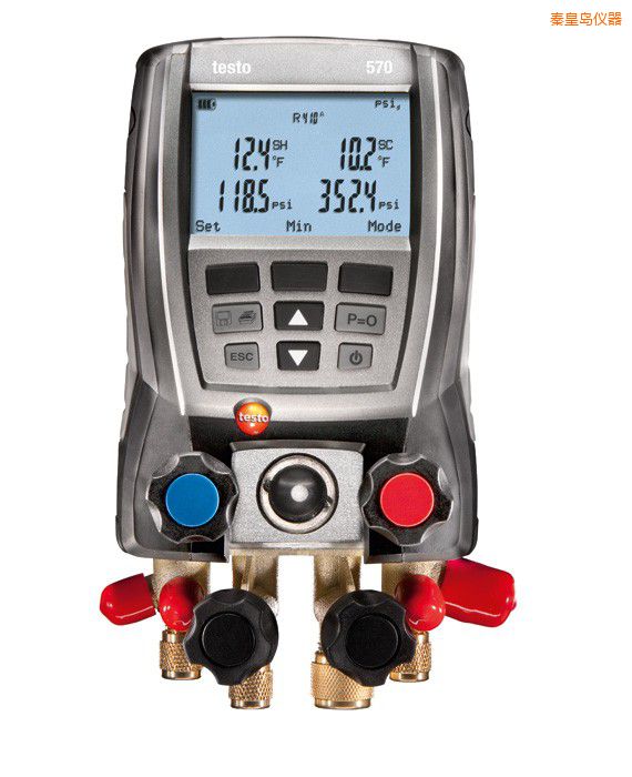 �ػʍu�����܃x(��Ӊ������M)