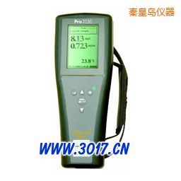 �ػʍuYSI��(zhu��n)�I(y��)ϵ��ˮ�|(zh��)�����x