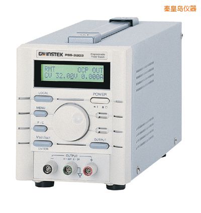 �ػʍu�ɳ�ʽ/����/ֱ���Դ������