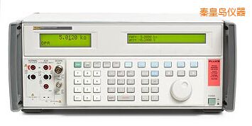 �ػʍu��aƷУ����