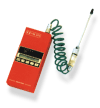 �ػʍu��ȼ���w�z�y�x