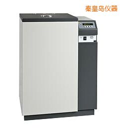 �ػʍu���y(t��ng)�̶��c(di��n)��(f��)�F(xi��n)/�����b��