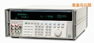 秦皇島高精度多功能校準器