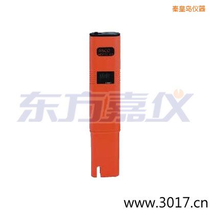 �ػʍu늌�(d��o)�����Pʽ�yԇ�x