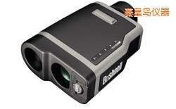 �ػʍu��Ͳ���h�Rʽ����y���x