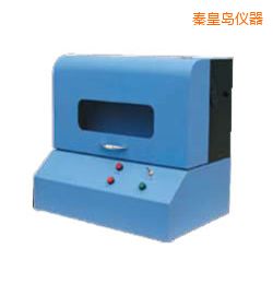 秦皇島時代電動標(biāo)距打點(diǎn)機(jī)