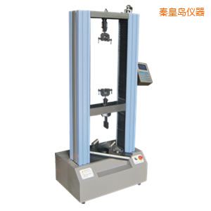 秦皇島電子式人造板試驗(yàn)機(jī)