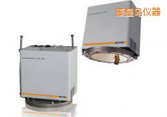 �ػʍuX �侀�ɹ�y(c��)��ϵ�y(t��ng)