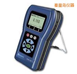 �ػʍu�r(sh��)�������y��x