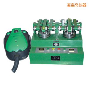 �ػʍu�L��(d��ng)ĥ�pԇ�(y��n)�C(j��)