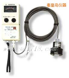 秦皇島氧氣檢測儀