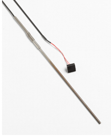 秦皇島精密工業(yè)鉑電阻溫度計