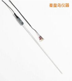 �ػʍu���ԃr��ʯӢ�׹ܘ˜��K���ض�Ӌ