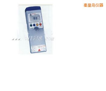 秦皇島袋型雷射紅外溫度表