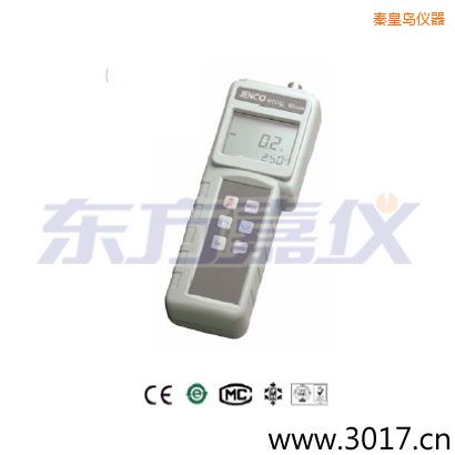 �ػʍu�ܽ������ضȡ���y�yԇ�x