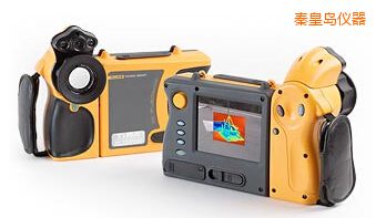 �ػʍu�t�����x