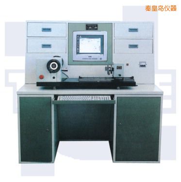 �ػʍu΢�C�������i��ĸ�i�o����ԇ�CXLWϵ��