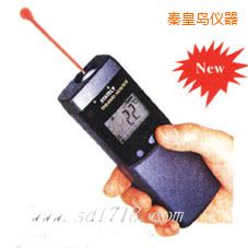 �ػʍu�t��y�؃x