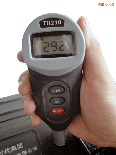 �ػʍu��(sh��)�@����D��Ӳ��Ӌ