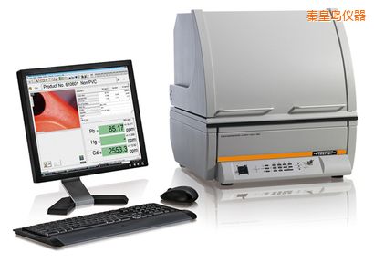 �ػʍu������X�侀�ɹ�y(c��)ԇ�x