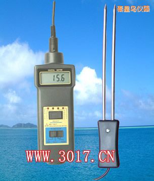 �ػʍu�Zʳˮ�փx���Zʳˮ�݃x��