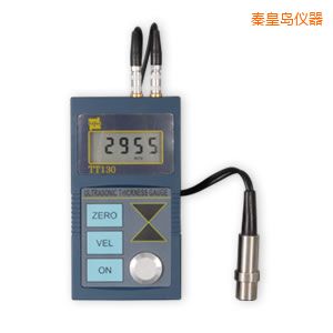 秦皇島超聲波測厚儀