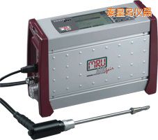 �ػʍu����(qi��ng)�͟�������x