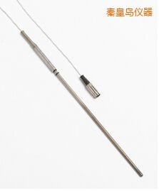 �ػʍu��֧���Ș�(bi��o)��(zh��n)�K���ض�Ӌ(j��)