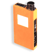 �ػʍu��ȼ���w�z�y�x