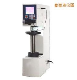 �ػʍu�r������Ӳ��Ӌ