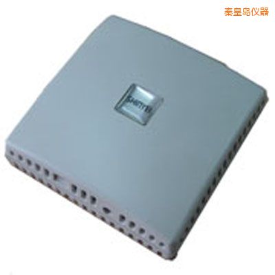 秦皇島墻壁型溫濕度變送器