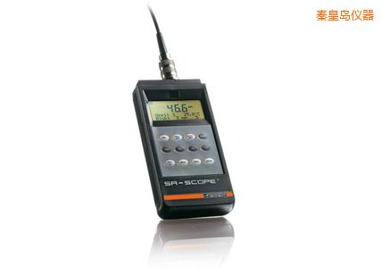 �ػʍu΢��跨�~Ϳ�Ӝy(c��)��x