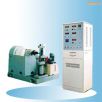 時代擺動軸承摩擦磨損試驗機,型號:MMB-50,品牌:時代儀器
