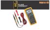 �o���f�ñ�,��̖(h��o):Fluke 3000 FC ϵ��,Ʒ��:����������FLUKE