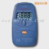 數(shù)字溫度計