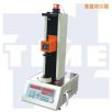 全自動彈簧拉壓試驗機50~300kN