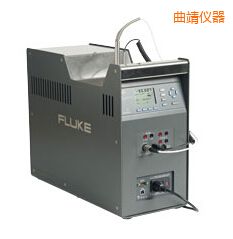 �������͜�Ӌ(j��)���t