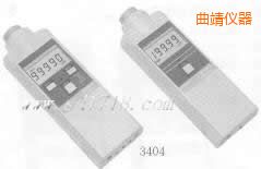 �����D��Ӌ