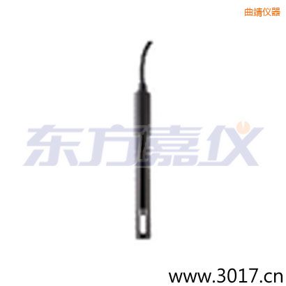 �������Мضȵ��ľ�늌�(d��o)��늘O