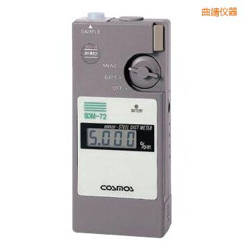 ������y�������F�۝��Ӌ