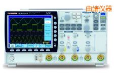 �������ִ惦ʾ����