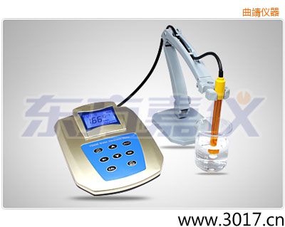 �����_(t��i)ʽˮ�|(zh��)Ӳ�ȃx