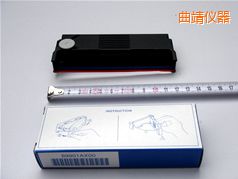 ����ɫ��