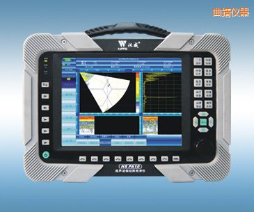 �������ꇳ����z�y(c��)�x