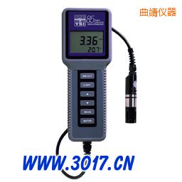 �����}�� 늌� �ܽ��� �ضȜy���x