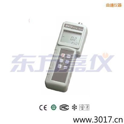 �����ܽ������ض�����y�yԇ�x