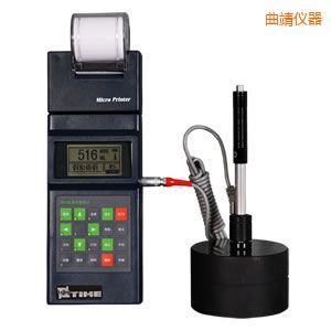 ������yʽ����Ӳ��Ӌ(j��)