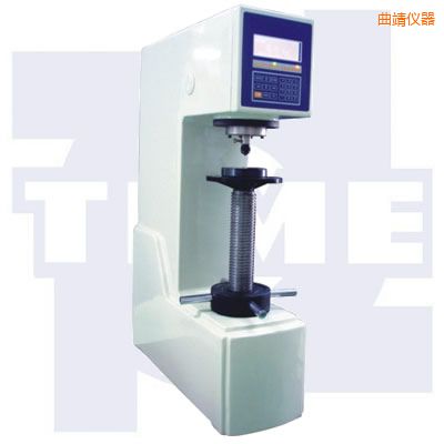 �����r��Һ����(sh��)�@����Ӳ��Ӌ