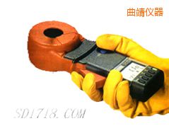 �����ӵ��迹�yԇ�x